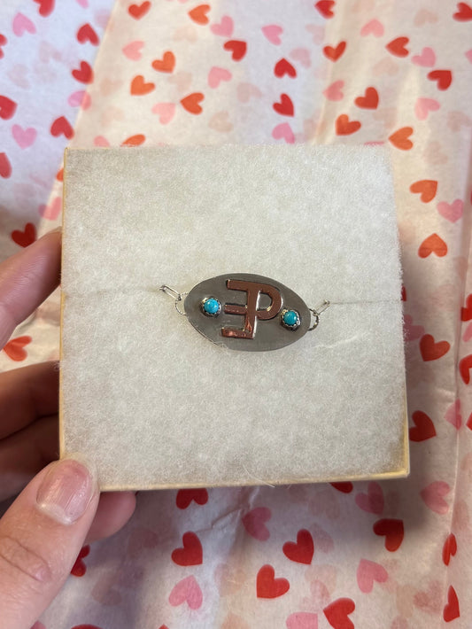 Made to Order Pendant